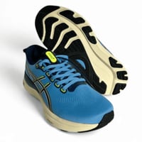 جل كايانو GEL-Kayano 32