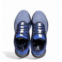 On Running Cloudrunner