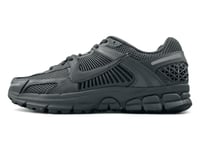Nike Air Zoom Vomero 5
