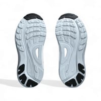 جل كايانو GEL-Kayano 31