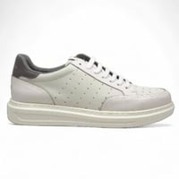 حذاء LOUIS VUITTON