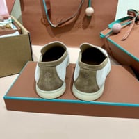 كاجاوال Loro Piana