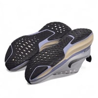 Zoom X Invincible Run FK 3