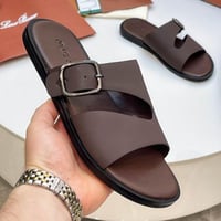 صندل لوربيان Loro Piana