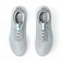 جل نيمبوس Gel-Nimbus 27