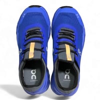 حذاء On Cloud Ultra