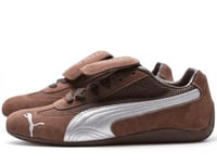 PUMA SPEEDCAT YY