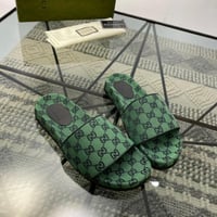 صندل جوتشي Gucci