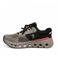 On Running Cloudrunner