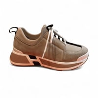 هيرمس Just sneaker HERMES