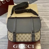 شنطة جوتشي كروس بودي Gucci Crossbody