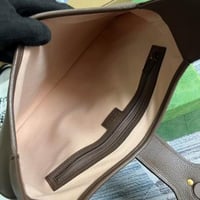 شنطة افرودايت جوتشي Gucci Aphrodite Medium