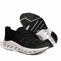 On Running Cloudsurfer