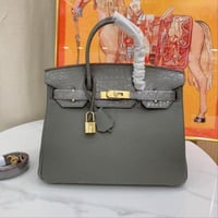 شنطة هرمز بيركين HERMES Birkin