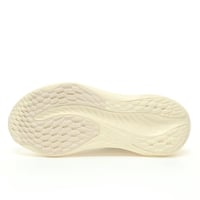 جل نيمبوس Gel-Nimbus 26