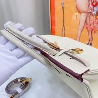 شنطة هرمز بيركين HERMES Birkin