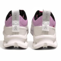 حذاء ON Cloudtilt