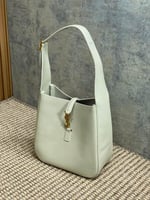 شنطة سان لوران Saint Lauren LE 5A7