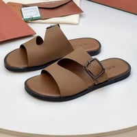 صندل لوربيان Loro Piana