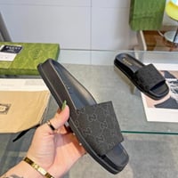 صندل نسائي جوتشي كلاس Gucci class A