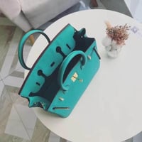 شنطة هرمز بيركين HERMES Birkin