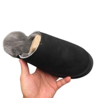 UGG Leisure Nomad Slide سليبر شتوي