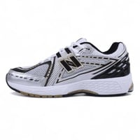 NEW BALANCE 1906L