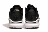 Brooks Adrenaline GTS