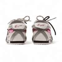 Onitsuka Tiger Mexico 66