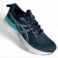 Asics GEL-Kayano 32
