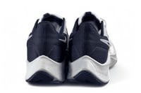 Nike Air Zoom Pegasus 38