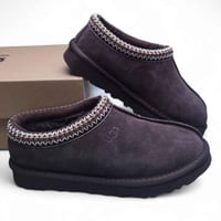 UGG Tasman سليبر شتوي