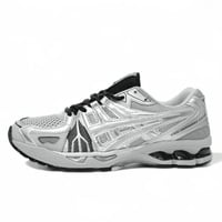GEL-KAYANO 14