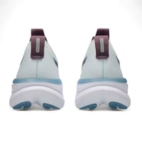 جل نيمبوس Gel-Nimbus 28