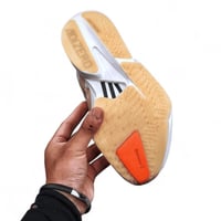 Adidas Adizero Adios Pro 4