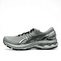 GEL-KAYANO 27