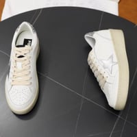 Golden Goos جولدن جوس