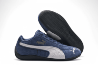 Puma Speedcat OG