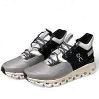 حذاء اون رانينج كلاود هاي ايدج سكني