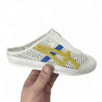 أسيكس تايجر ASICS Tiger Mexico