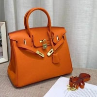 شنطة هرمز بيركين HERMES Birkin