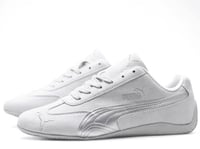 Puma Speedcat OG
