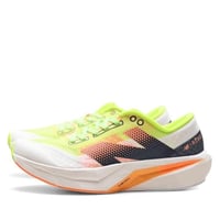 New Balance FuelCell Rebel v4