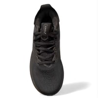 جل نيمبوس Gel-Nimbus 28