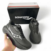 حذاء ساكوني ترايمف 22 Saucony