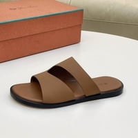 صندل لوربيان Loro Piana