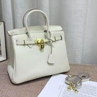 شنطة هرمز بيركين HERMES Birkin