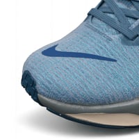 Zoom X Invincible Run FK 3