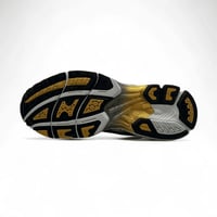 جل كايانو GEL-Kayano 14