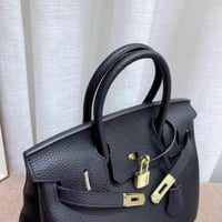 شنطة هرمز بيركين HERMES Birkin